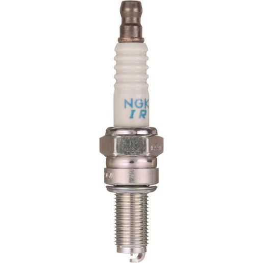 NGK Iridium Spark Plug MR7BI-8