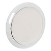 Narva LED Touch Senstive Interior Lamp Round 9-33V 130mm
