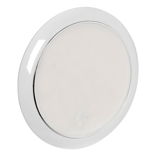 Narva LED Touch Senstive Interior Lamp Round 9-33V 130mm