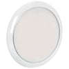 Narva LED Touch Senstive Interior Lamp Round 9-33V 180mm