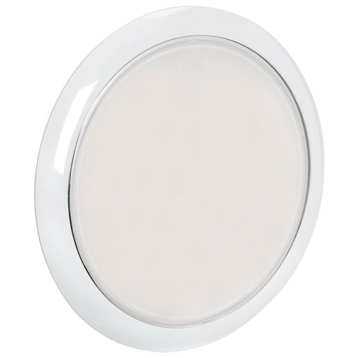 Narva LED Touch Senstive Interior Lamp Round 9-33V 180mm