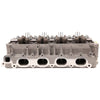 Kiwi Complete Cylinder Head Kit for Mitsubishi 4G64 16V