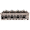 Kiwi Complete Cylinder Head Kit for Mitsubishi 4G64 16V