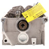 Kiwi Complete Cylinder Head Kit for Mitsubishi 4G64 16V