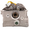 Kiwi Complete Cylinder Head Kit for Mitsubishi 4G64 16V