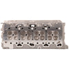 Kiwi Complete Cylinder Head Kit for Mitsubishi 4G64 16V