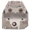 Kiwi Complete Cylinder Head Kit for Mitsubishi 4M41 NCR