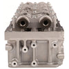 Kiwi Complete Cylinder Head Kit for Mitsubishi 4M41 NCR