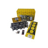 Kiwi Complete Cylinder Head Kit for Toyota 1AZFE VVTi