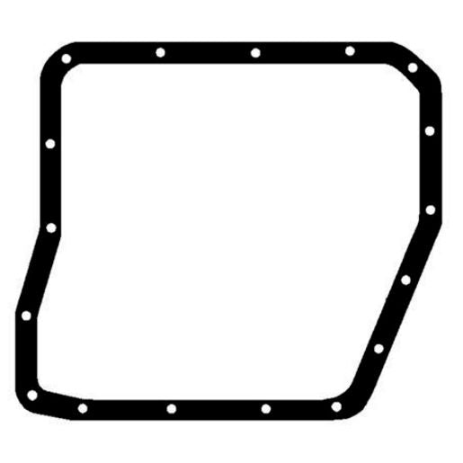 Permaseal Oil Pan Gasket TP026