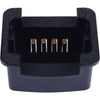 Permaseal Camshaft End Seal CP002