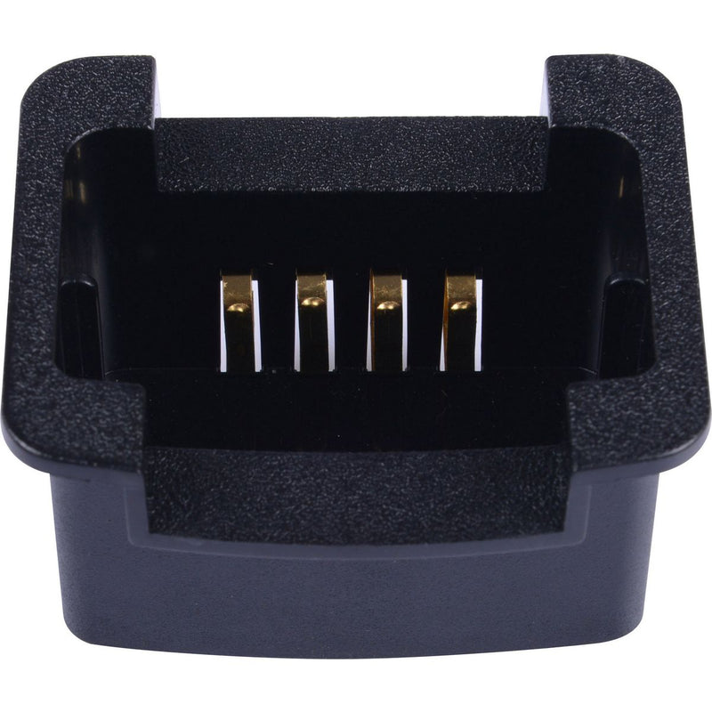 Permaseal Camshaft End Seal CP002