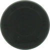 Permaseal Camshaft Seal CSP002