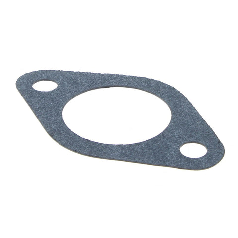 Permaseal Exhaust Flange Gasket KD104