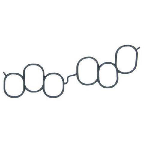 Permaseal Exhaust Manifold Collector Gasket MG3940