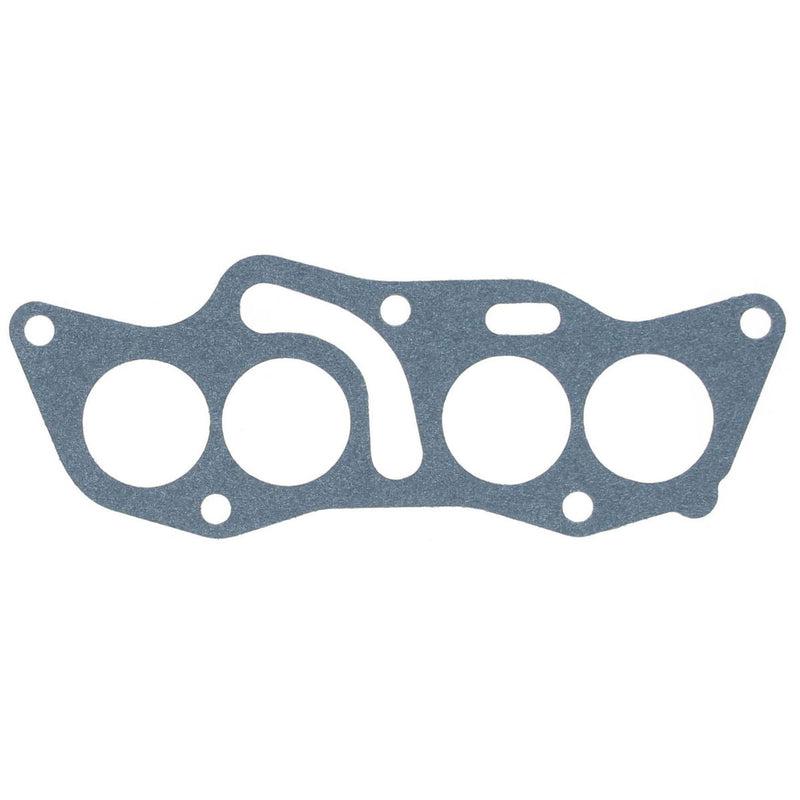 Permaseal Exhaust Manifold Collector Gasket MG0056