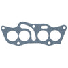 Permaseal Exhaust Manifold Collector Gasket MG0056