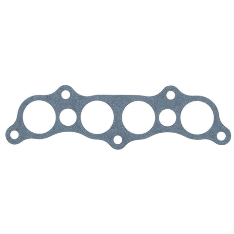 Permaseal Exhaust Manifold Collector Gasket MG3059