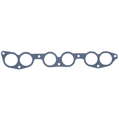 Permaseal Exhaust Manifold Collector Gasket MG3238