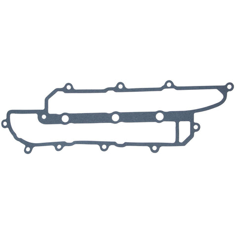 Permaseal Exhaust Manifold Collector Gasket MG3182