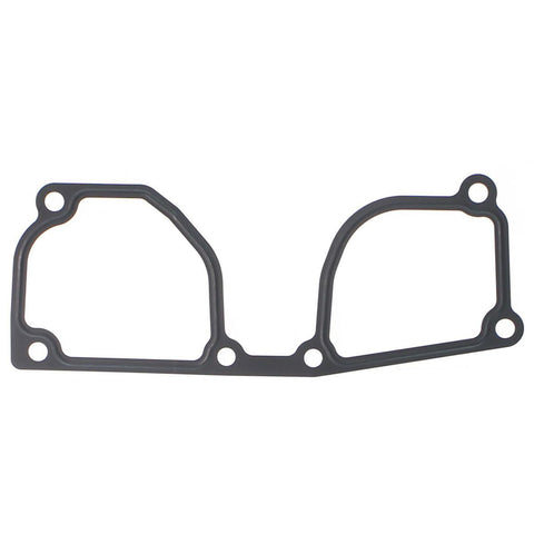 Permaseal Exhaust Manifold Collector Gasket MG3303