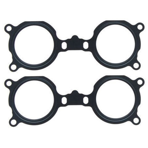 Permaseal Exhaust Manifold Collector Gasket MS3691