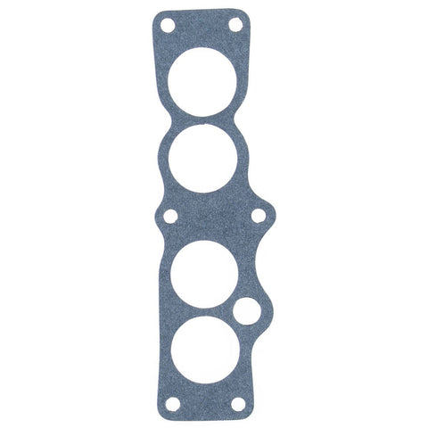 Permaseal Exhaust Manifold Collector Gasket MG3040