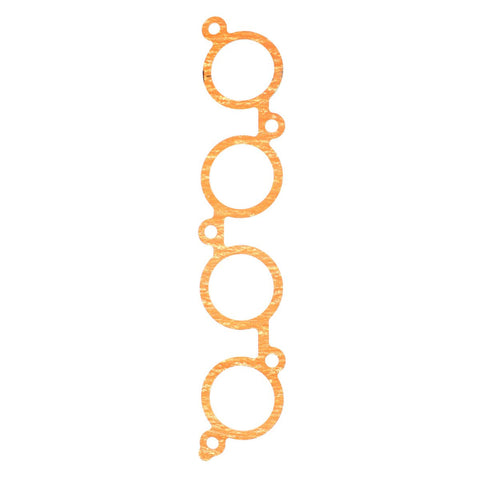 Permaseal Exhaust Manifold Collector Gasket MG3353
