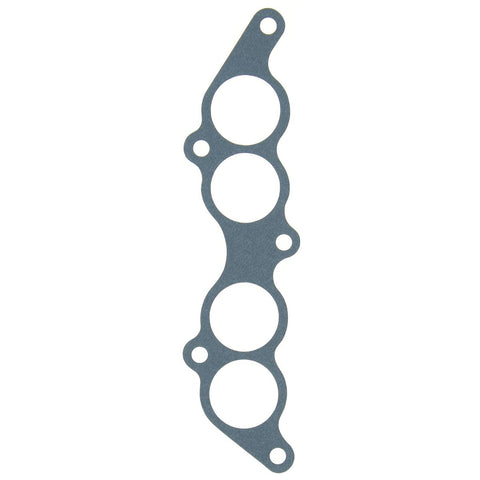 Permaseal Exhaust Manifold Collector Gasket MG3263