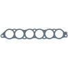 Permaseal Exhaust Manifold Collector Gasket MG3184