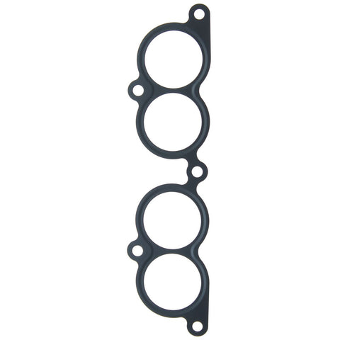 Permaseal Exhaust Manifold Collector Gasket MG3325