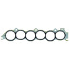 Permaseal Inlet Plenum Gasket MG3471