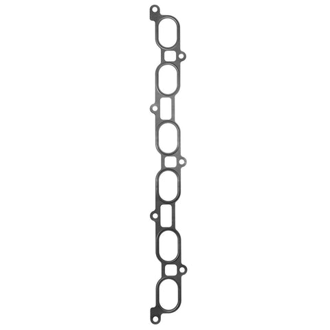 Permaseal Exhaust Manifold Collector Gasket MG3369