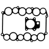 Permaseal Inlet Plenum Gasket MG3420