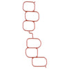 Permaseal Exhaust Manifold Collector Gasket MG3335