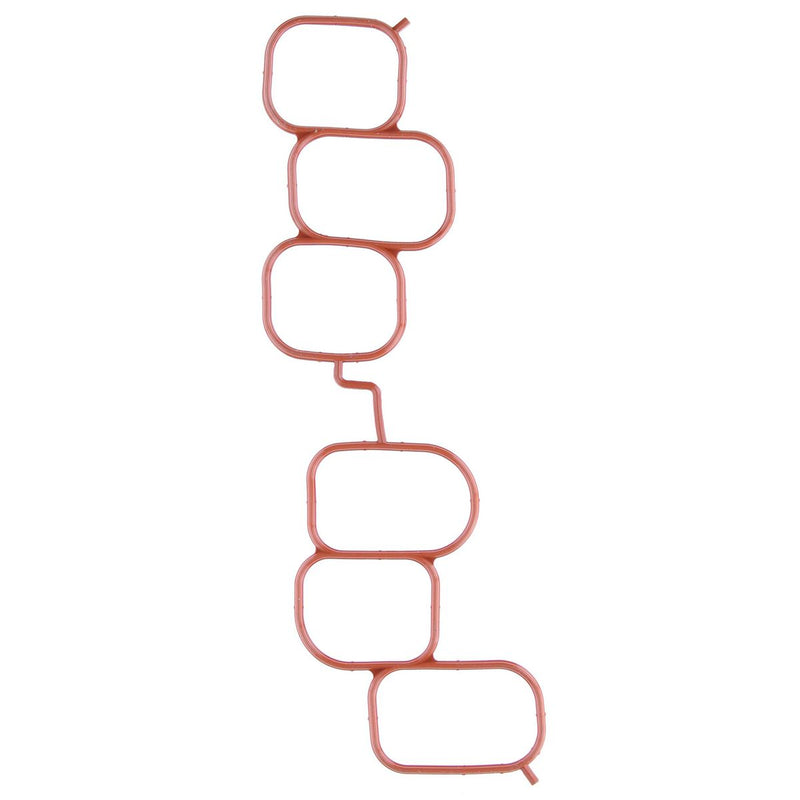 Permaseal Exhaust Manifold Collector Gasket MG3335