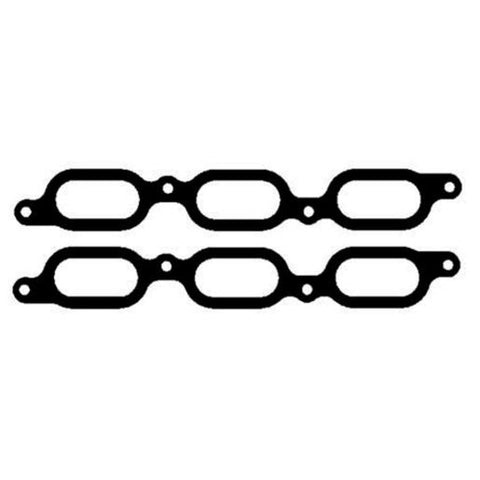 Permaseal Exhaust Manifold Collector Gasket MS3692