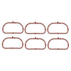Permaseal Exhaust Manifold Collector Gasket MS3826