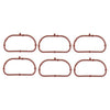 Permaseal Exhaust Manifold Collector Gasket MS3826