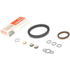 Permaseal Conversion Gasket Set C2293K