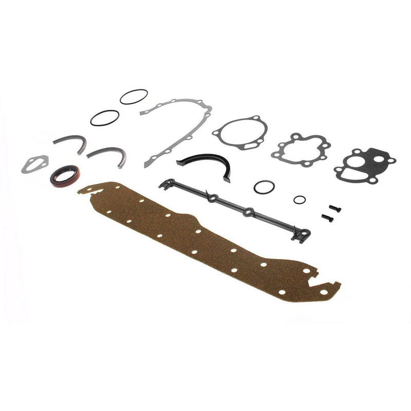 Permaseal Conversion Gasket Set EC420