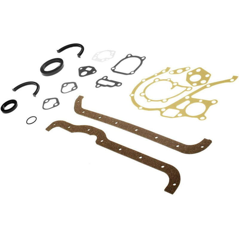 Permaseal Conversion Gasket Set EJ130