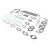 Permaseal Conversion Gasket Set EE500