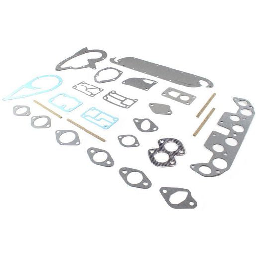 Permaseal Conversion Gasket Set EE500