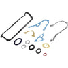 Permaseal Conversion Gasket Set ED956