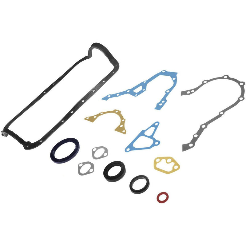 Permaseal Conversion Gasket Set ED956