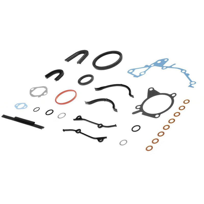 Permaseal Conversion Gasket Set ES940