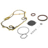 Permaseal Conversion Gasket Set C2326K