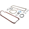 Permaseal Conversion Gasket Set EC261
