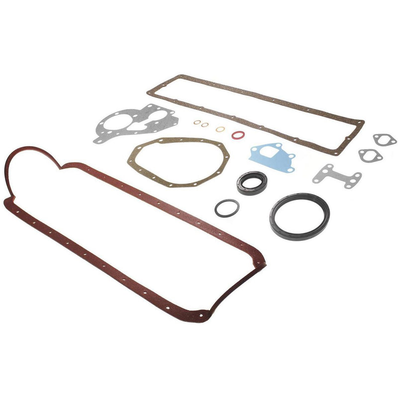 Permaseal Conversion Gasket Set EC261